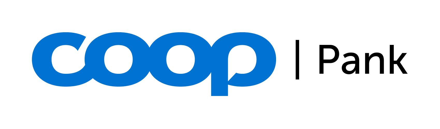 Coop Pank logo