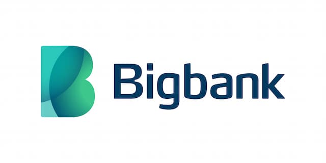 bigbank laenud