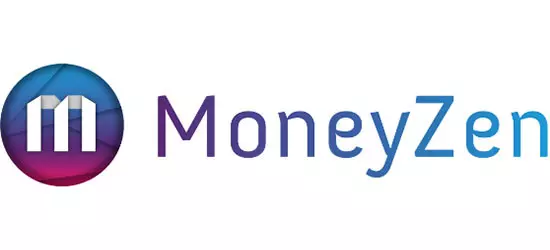 moneyzen logo