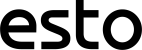 500 - 5000 €